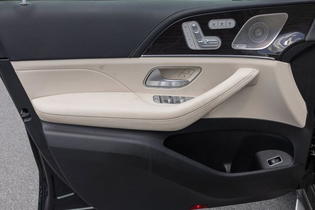 2023 Mercedes-Benz GLS GLS450 - Photo 14