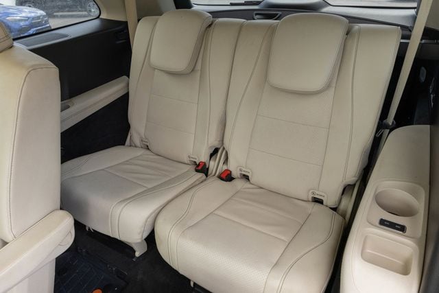 2023 Mercedes-Benz GLS GLS450 - Photo 18