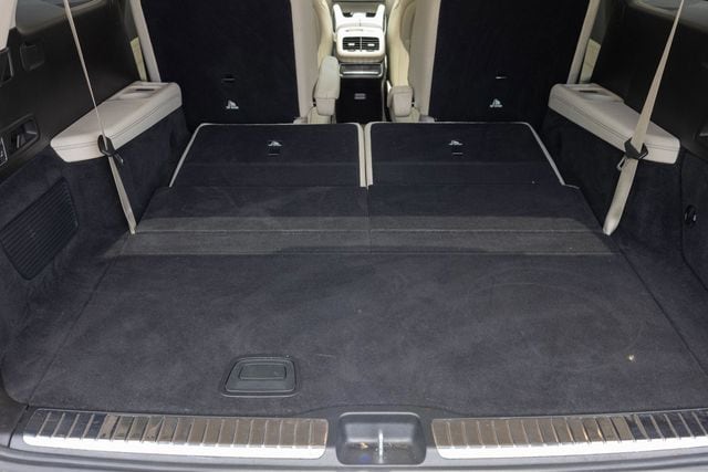 2023 Mercedes-Benz GLS GLS450 - Photo 30