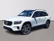  Mercedes-Benz GLB 250