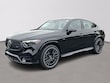  Mercedes-Benz AMG GLC 53 All-Wheel Drive 4MATIC+