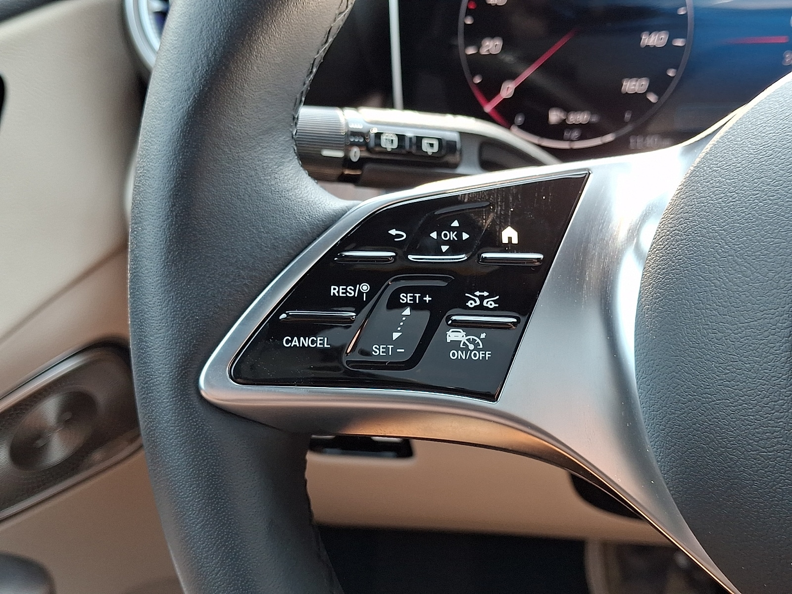 2026 Mercedes-Benz GLC Base - Photo 20