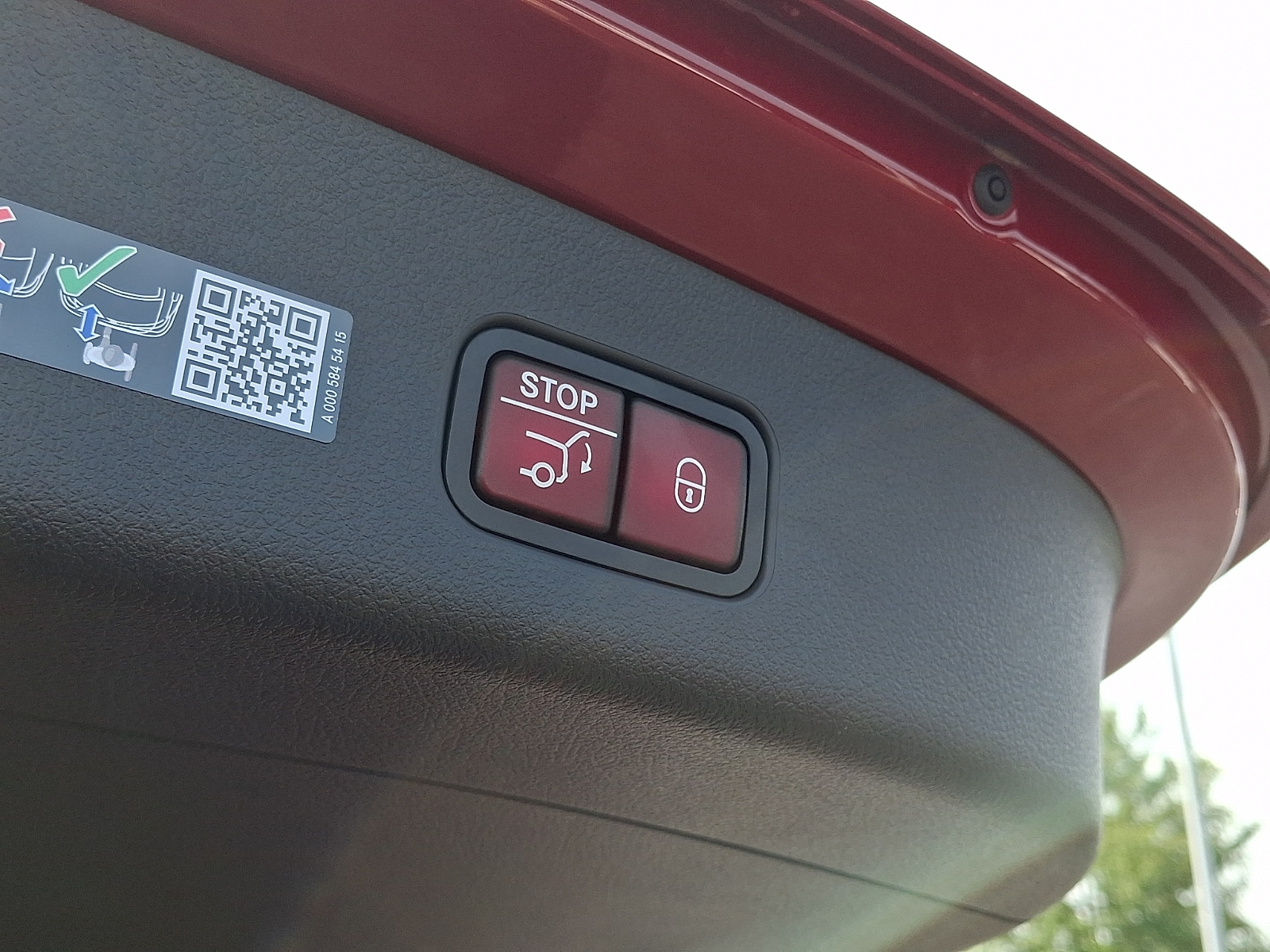 2026 Mercedes-Benz GLC Base - Photo 28