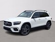  Mercedes-Benz GLB 250