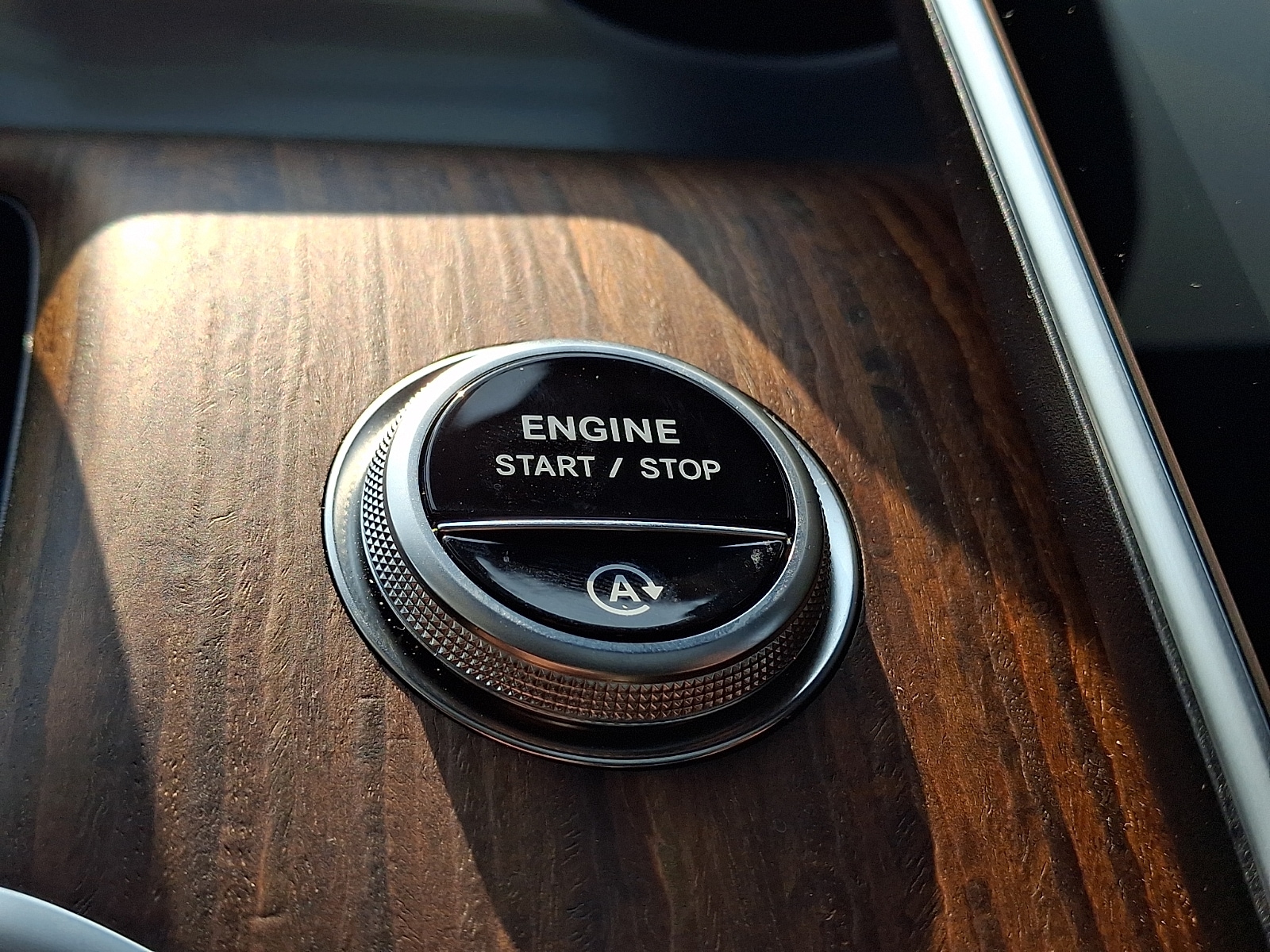 2026 Mercedes-Benz GLC Base - Photo 23