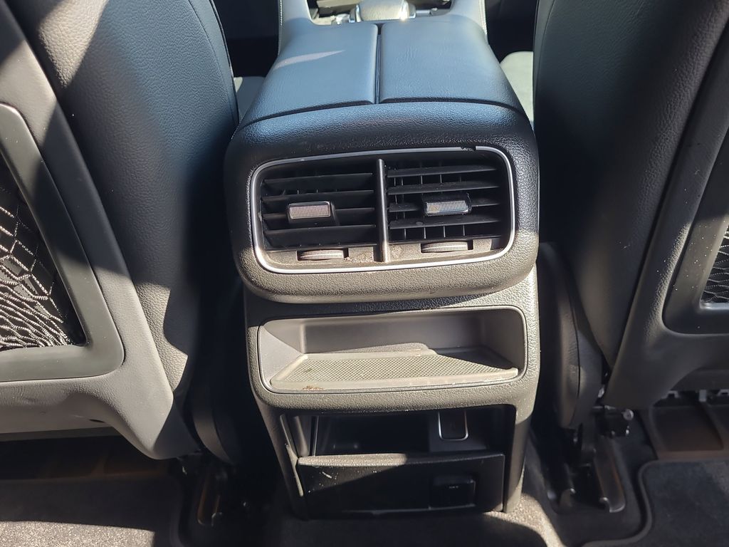 2021 Mercedes-Benz GLE GLE350 - Photo 24