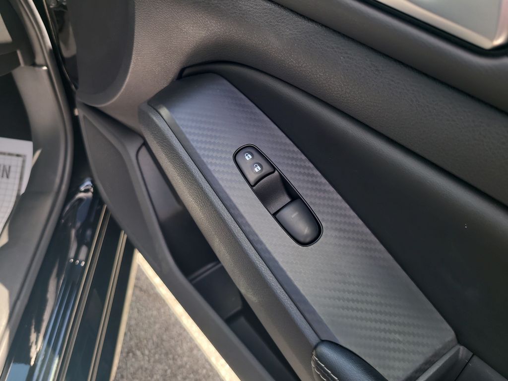2025 Nissan Altima SV - Photo 28