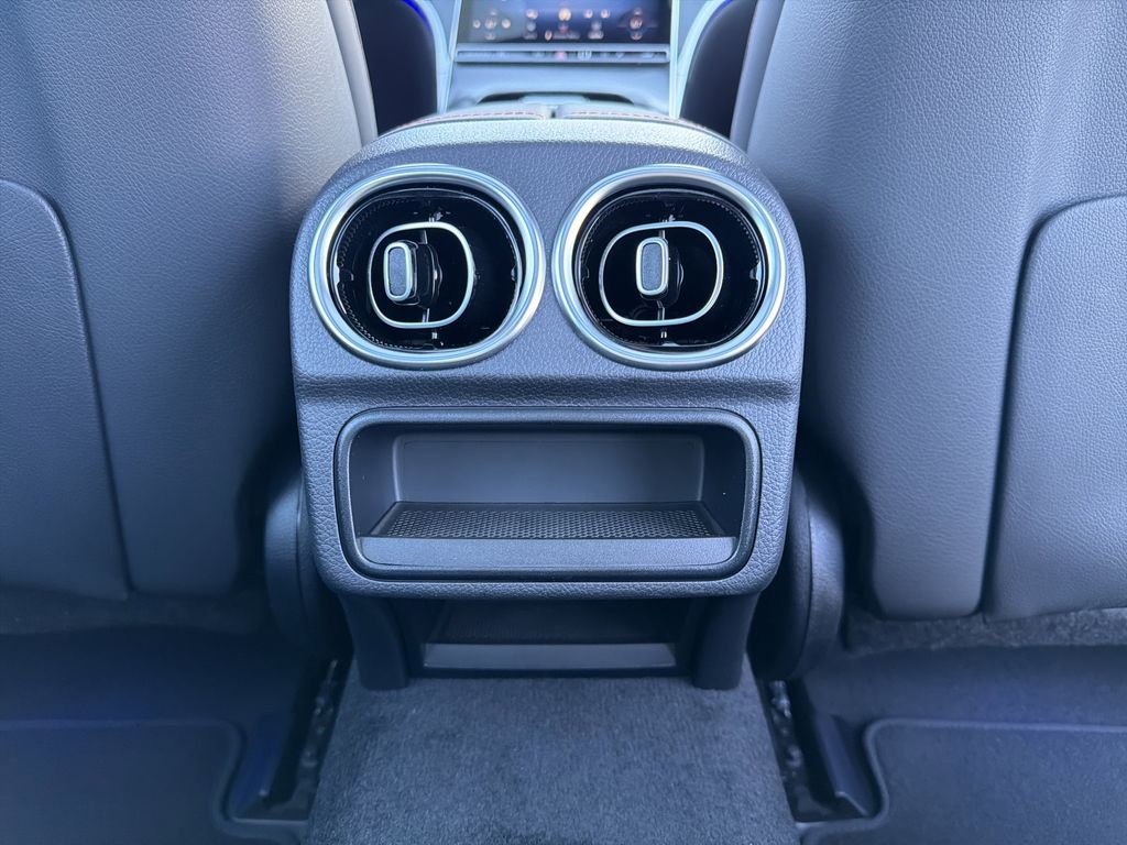 2026 Mercedes-Benz C-Class Sedan AMG C43 - Photo 23