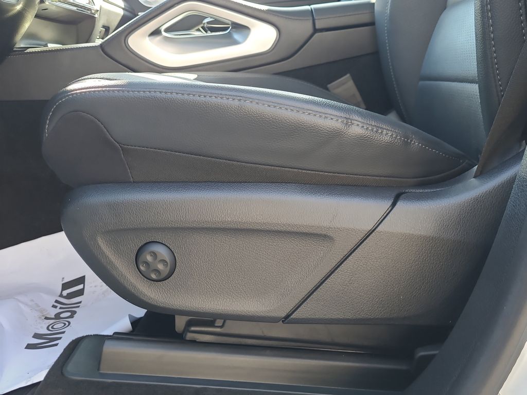 2021 Mercedes-Benz GLE GLE350 - Photo 26
