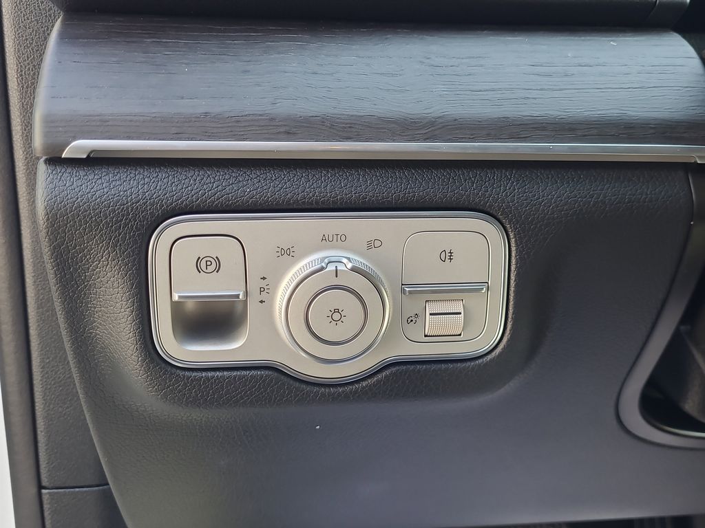 2021 Mercedes-Benz GLE GLE350 - Photo 27