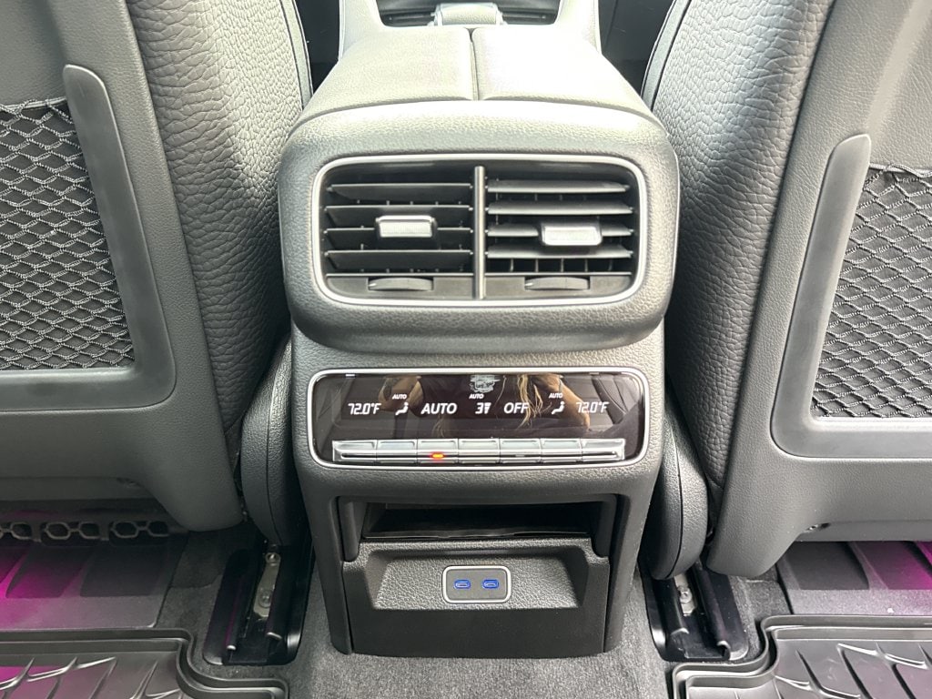 2026 Mercedes-Benz GLE GLE350 - Photo 23