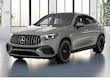  Mercedes-Benz AMG GLC 53 All-Wheel Drive 4MATIC+