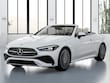  Mercedes-Benz CLE 300