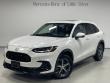 Used 2023 Honda HR-V EX-L SUV