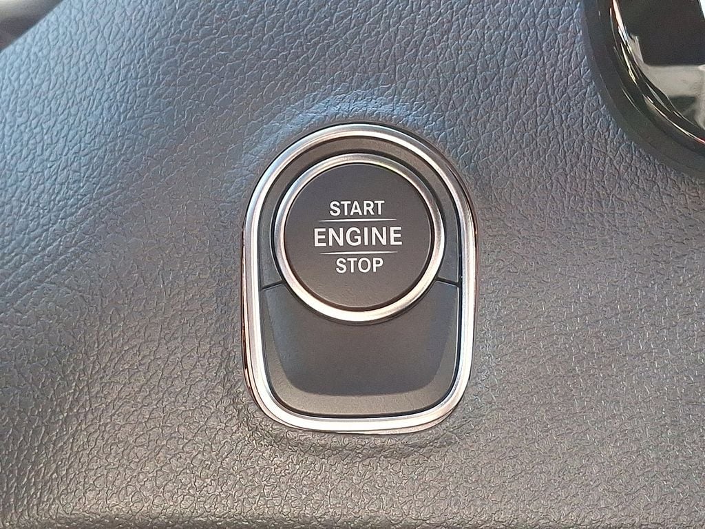 2025 Mercedes-Benz Sprinter Passenger Van Base - Photo 15