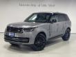 Used 2025 Land Rover Range Rover Autobiography SUV