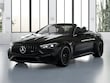  Mercedes-Benz AMG CLE 53