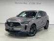 Used 2023 Acura RDX A-Spec Package SUV