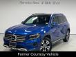 Used 2026 Mercedes-Benz GLB GLB 250 SUV