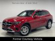 Used 2026 Mercedes-Benz GLC GLC 300 SUV