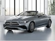  Mercedes-Benz CLE