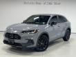 Used 2025 Honda HR-V Sport SUV