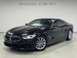 Used 2020 BMW 8 Series 840i Coupe
