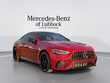  Mercedes-Benz CLE