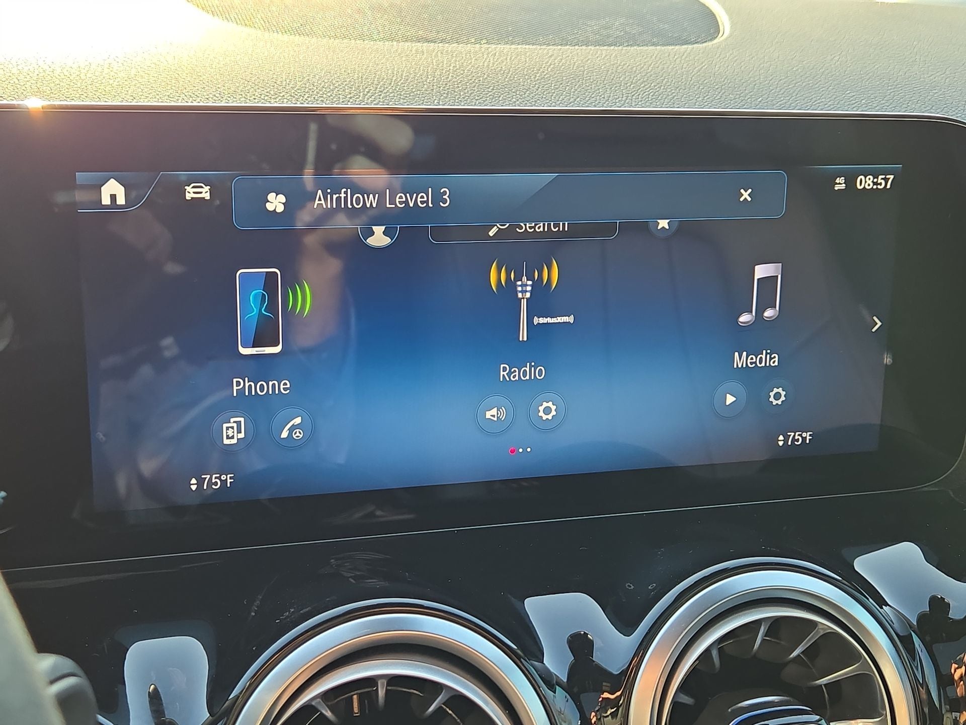 2026 Mercedes-Benz GLA GLA 250 - Photo 19