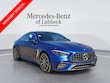  Mercedes-Benz CLE
