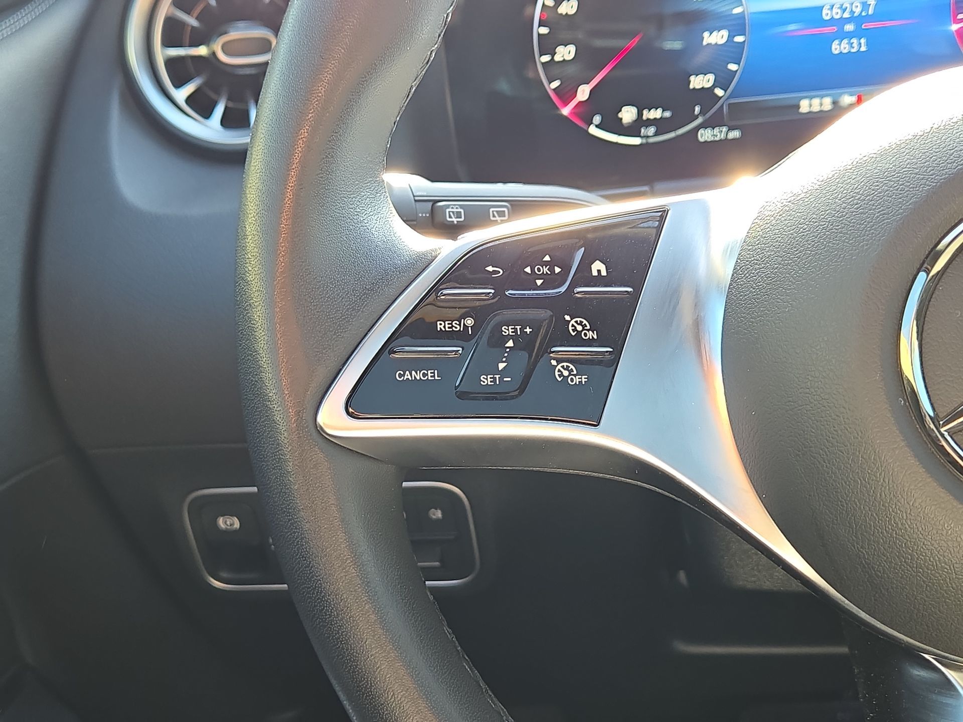2026 Mercedes-Benz GLA GLA 250 - Photo 21