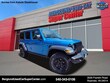  Jeep Wrangler 4xe