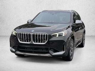 2023 BMW X1