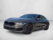  BMW 8 Series
