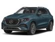 New 2027 Mercedes-Benz AMG GLE 53e AMG &reg; GLE 53e 4MATIC+ &reg; SUV SUV