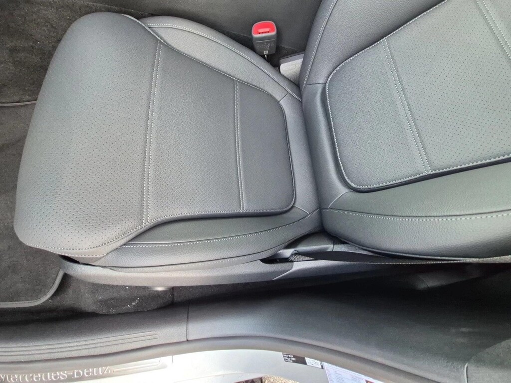 New 2026 Mercedes-Benz C 300 C 300 4MATIC ® Sedan Sedan