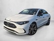  Mercedes-Benz CLA 220