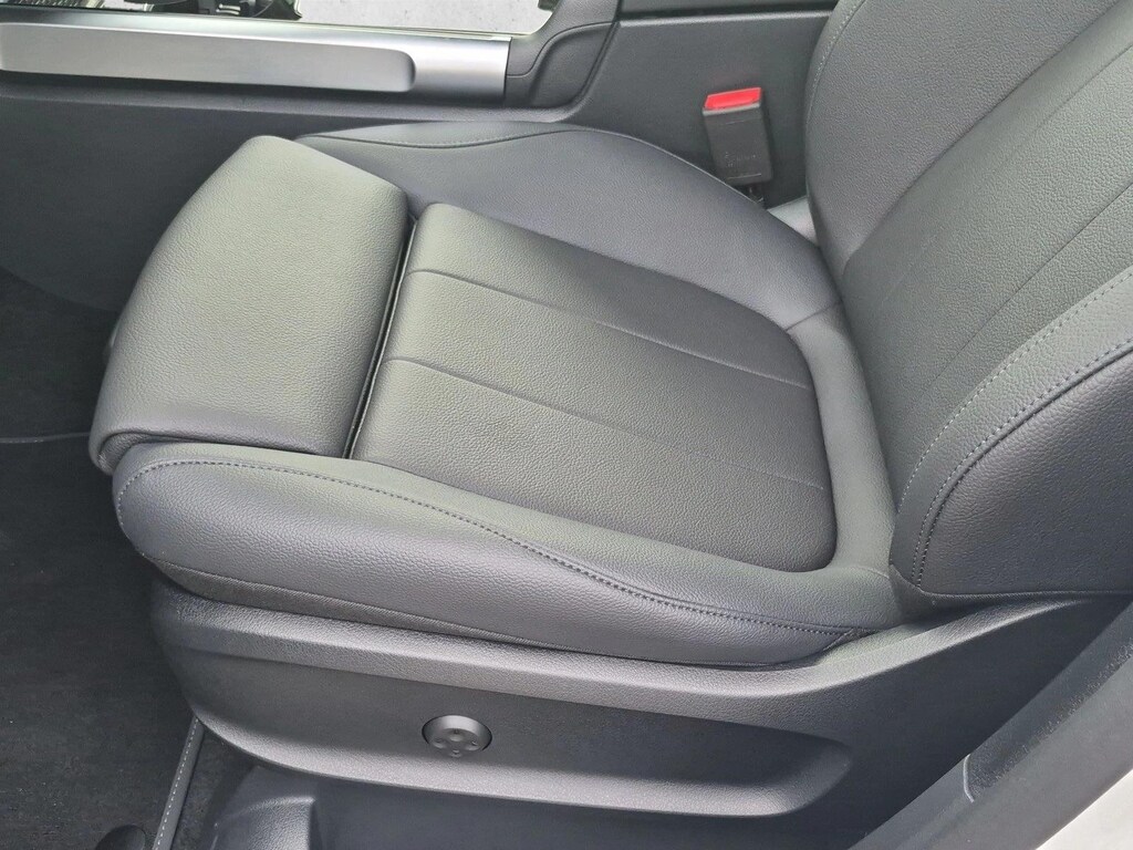 New 2026 Mercedes-Benz GLB 250 GLB 250 SUV SUV
