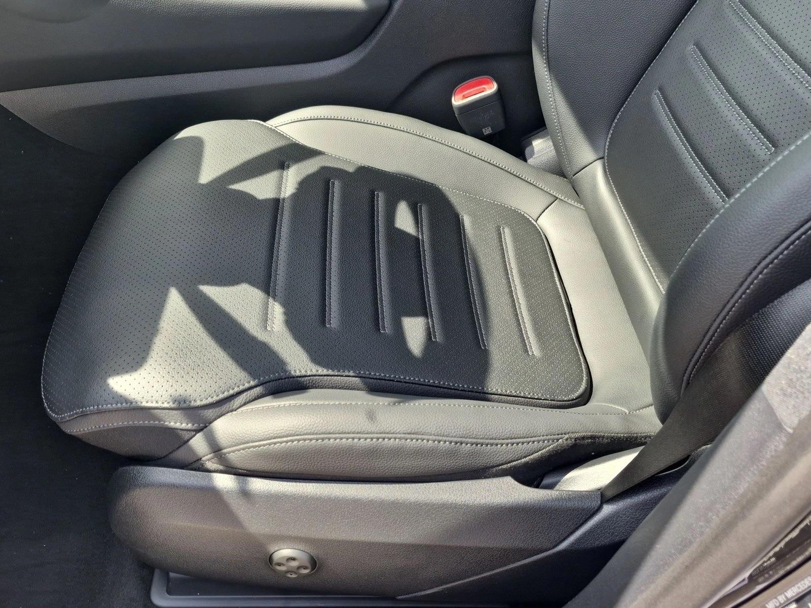 New 2027 Mercedes-Benz GLC 300 GLC 300 SUV SUV