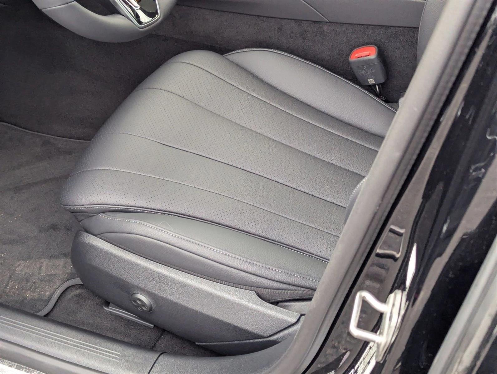 Used 2026 Mercedes-Benz E-Class E 350 Sedan
