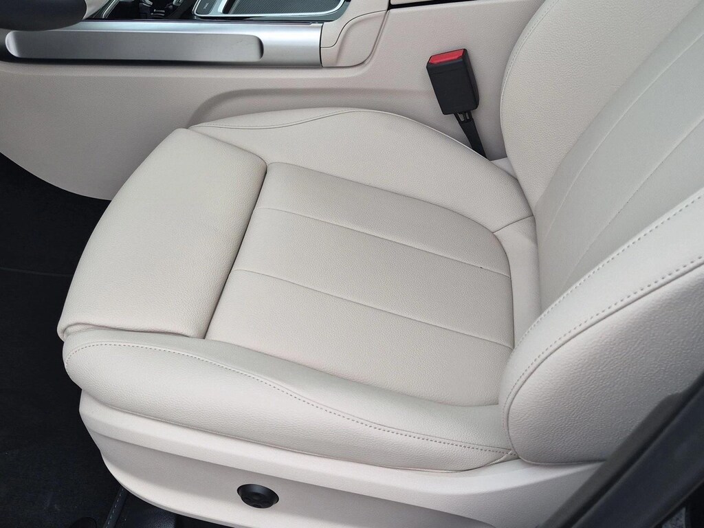 New 2026 Mercedes-Benz GLB 250 GLB 250 SUV SUV
