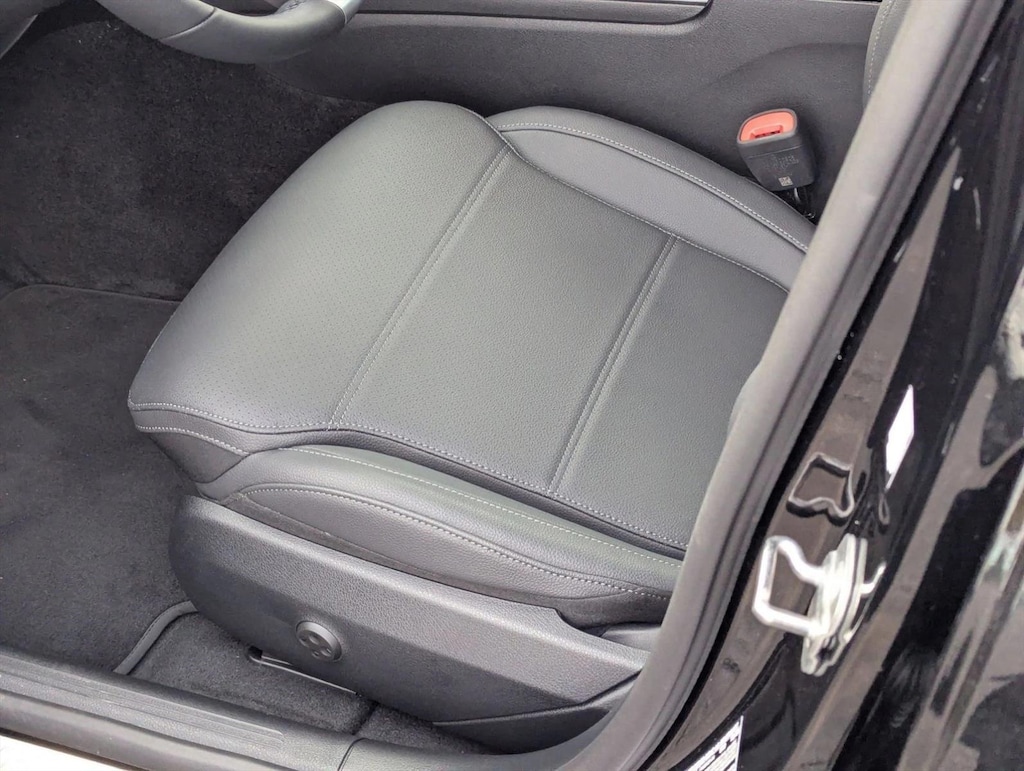 Used 2026 Mercedes-Benz C-Class C 300 Sedan Sedan