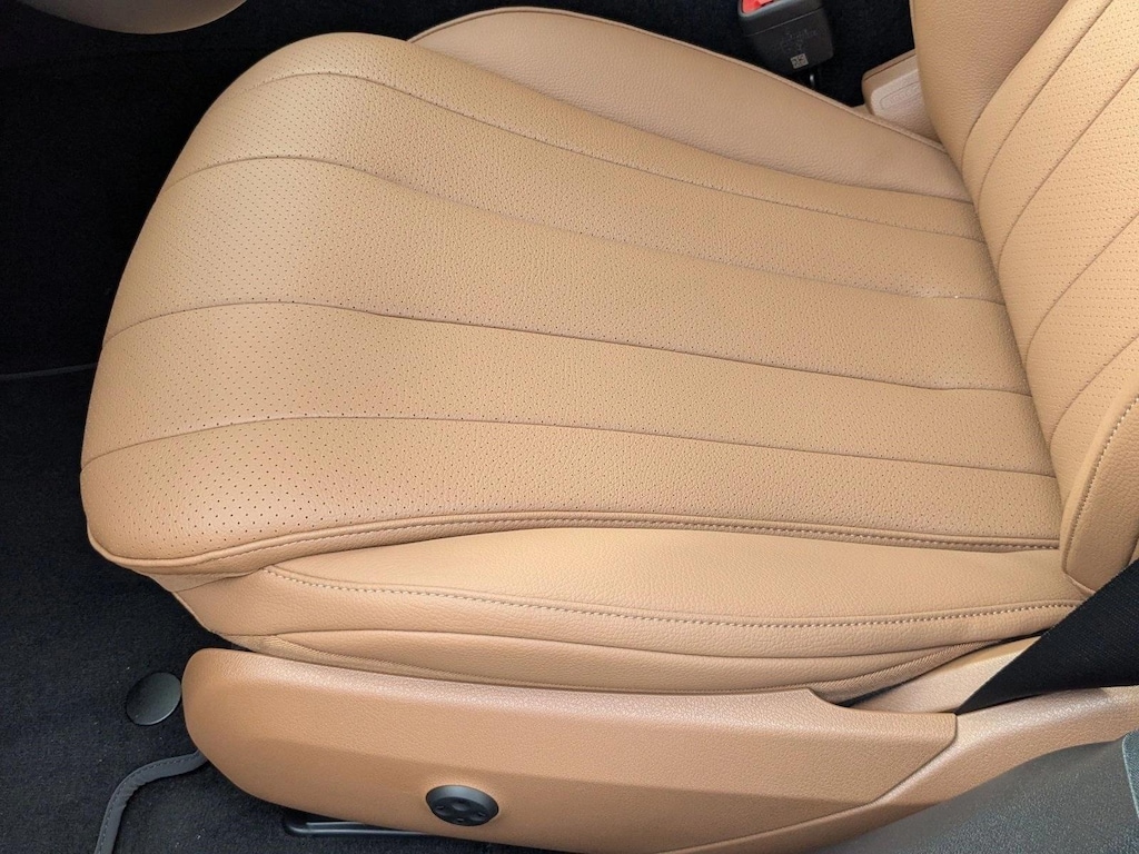 Used 2026 Mercedes-Benz E-Class E 350 RWD Sedan Sedan