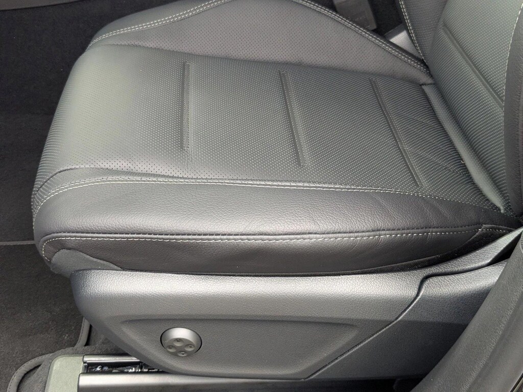 Used 2026 Mercedes-Benz GLE 4MATIC SUV