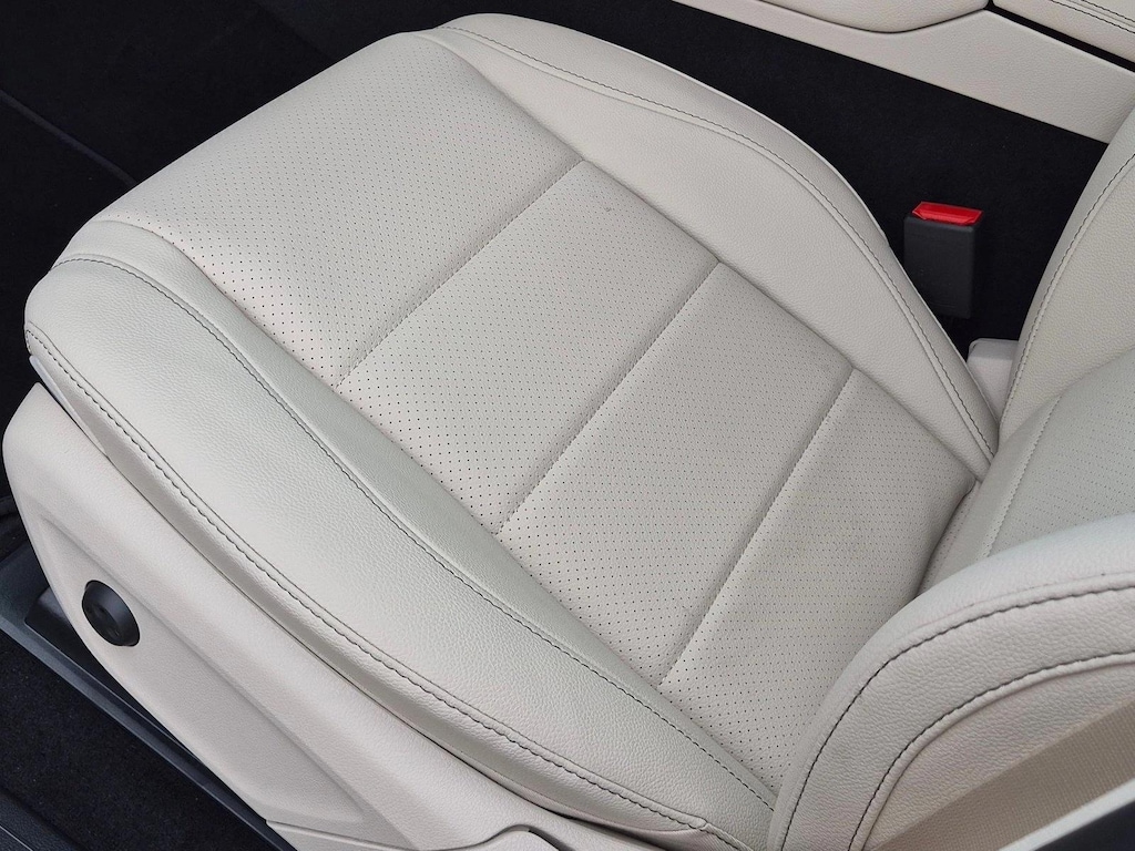 New 2026 Mercedes-Benz GLE 450 GLE 450 4MATIC ® SUV SUV