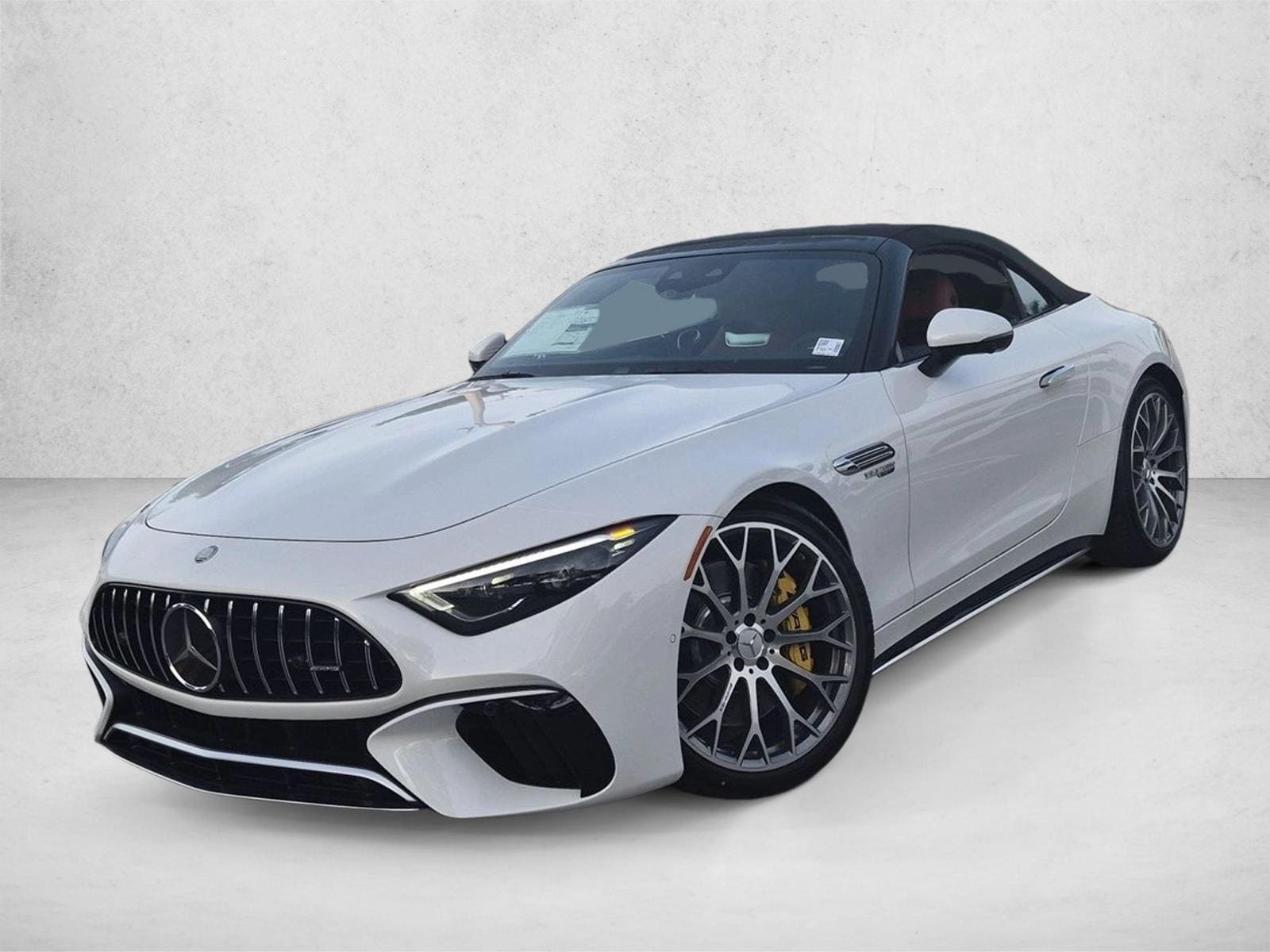ベンツ SL R231 SL63 AMG SL350 SL500等 ロワリング New Mercedes-Benz AMG® SL 63 For Sale in Pembroke Pines, FL