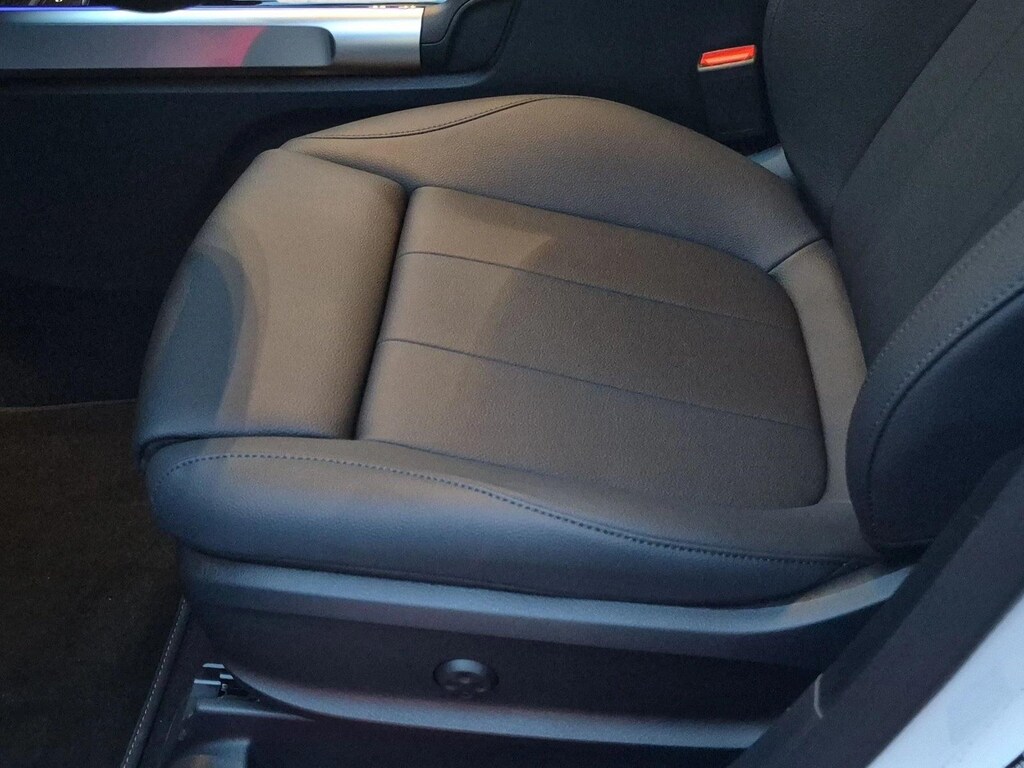 New 2026 Mercedes-Benz GLB 250 GLB 250 SUV SUV