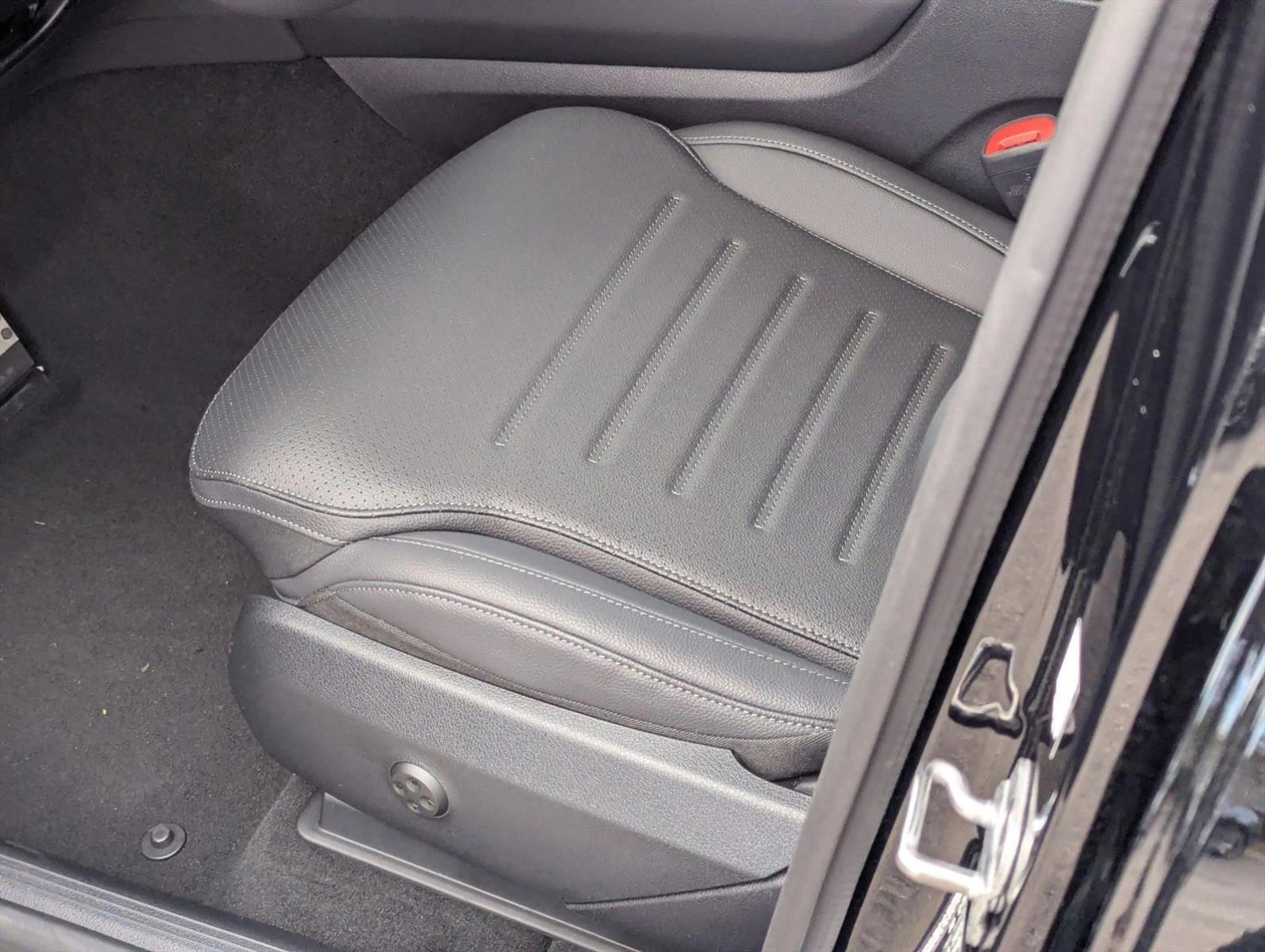 Used 2026 Mercedes-Benz GLC GLC 300 SUV SUV