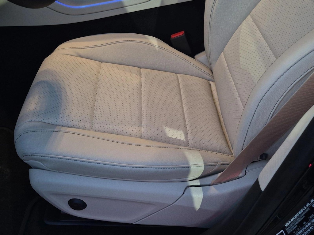 New 2026 Mercedes-Benz GLE 450 GLE 450 4MATIC ® SUV SUV