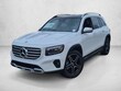  Mercedes-Benz GLB 250